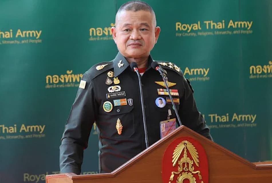 Narongpan_Election_Military_Fort_Policy_Campaign_SPACEBAR_Thumbnail_368833807a.jpeg
