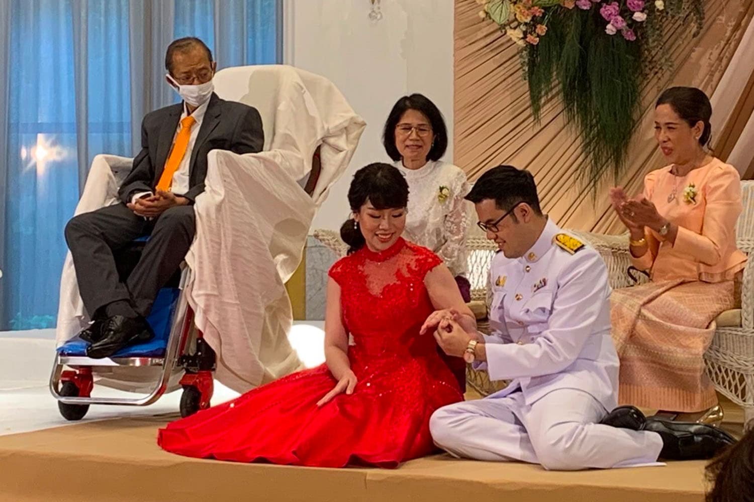 Narongsak_Moment_Wedding_Daughter_SPACEBAR_Hero_d605743724.jpeg
