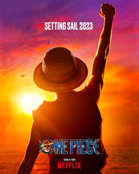 Netflix_announce_One_Piece_live_action_series_SPACEBAR_Photo01_c46dbbeaa8.jpeg