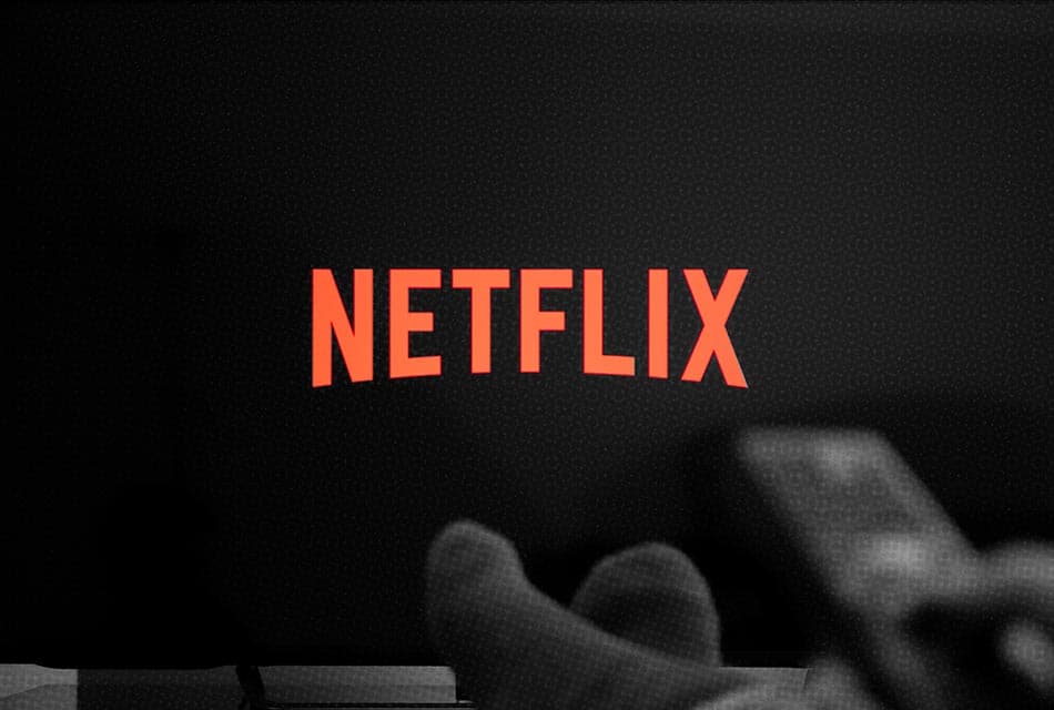 Netflix_password_sharing_SPACEBAR_Thumbnail_85b38709f4.jpeg
