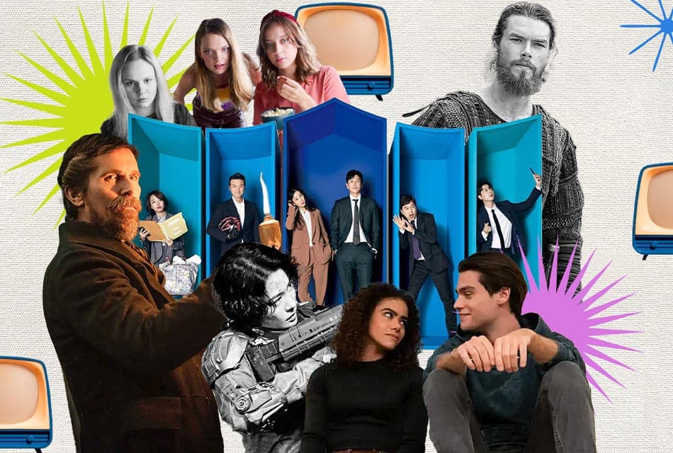Netflix_recommend_movie_jan_2566_SPACEBAR_Thumbnail_99e0ebe1ae.jpeg