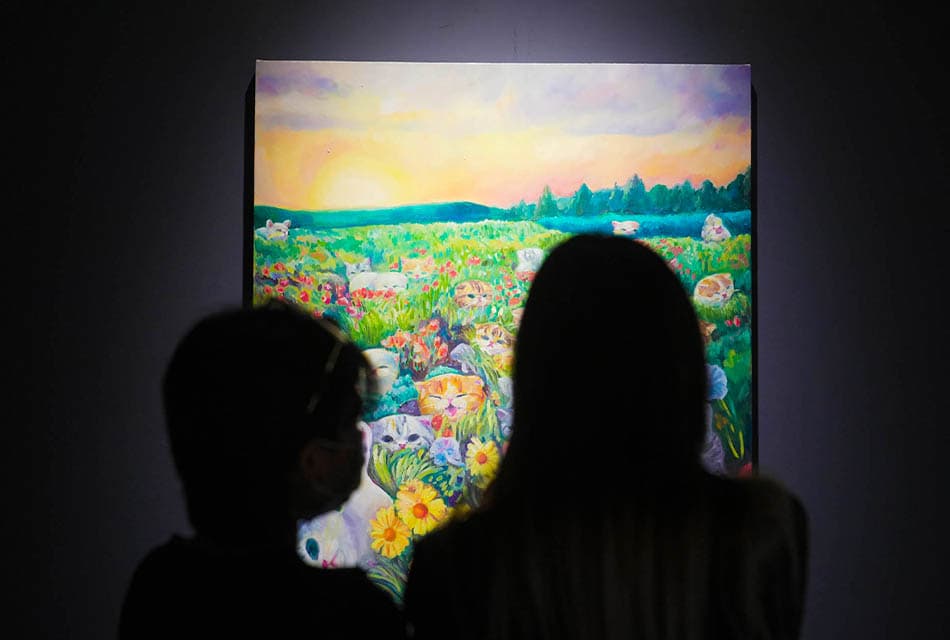 Neverland_Exhibition_At_River_City_Bangkok_2023_SPACEBAR_Thumbnail_75762d0190.jpeg