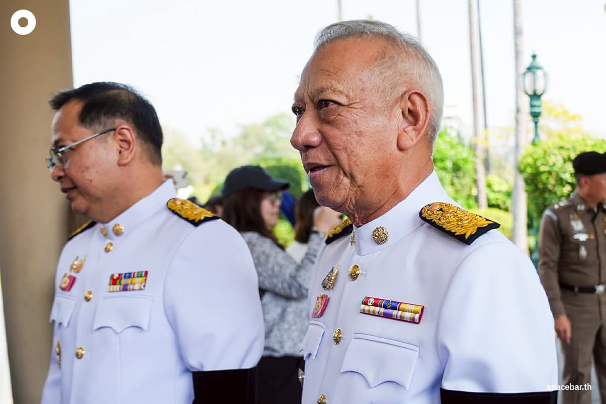New-Government-1-6Apr26-SPACEBAR-Photo01.jpg