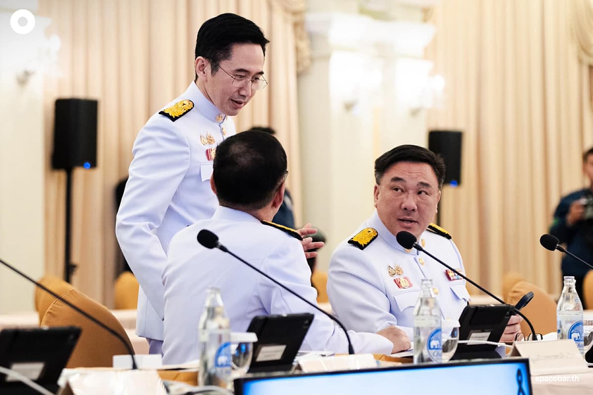 New-Government-4-6Apr26-SPACEBAR-Photo02.jpg