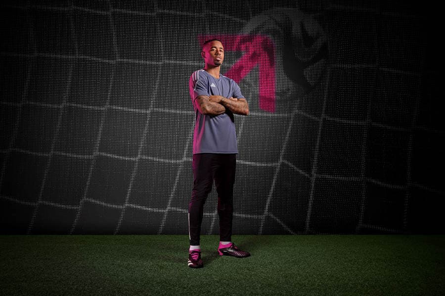 New_Adidas_Predator_Accuracy_2023_SPACEBAR_Photo02_5db4db0dc7.jpeg