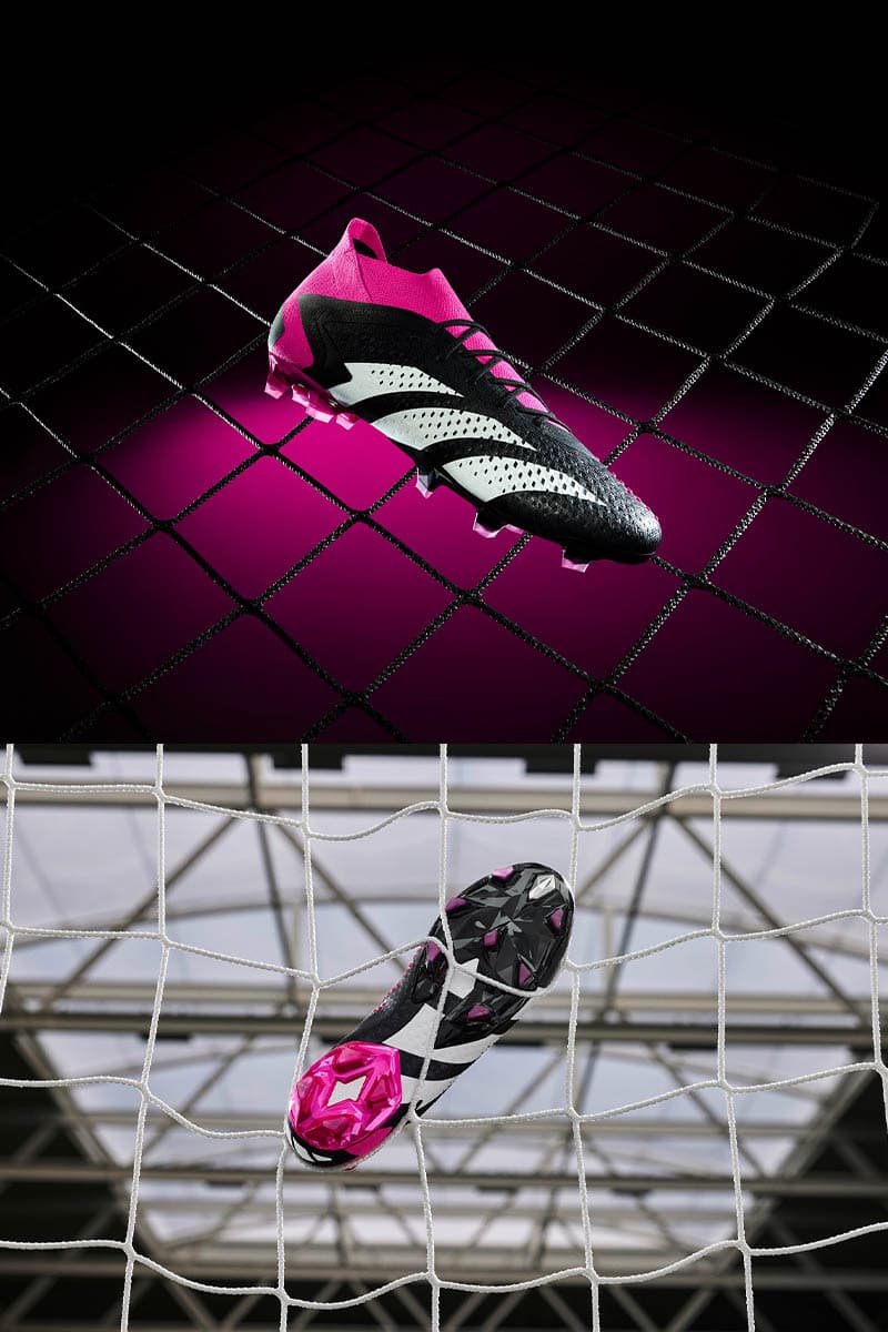 New_Adidas_Predator_Accuracy_2023_SPACEBAR_Photo06_957c286eeb.jpeg