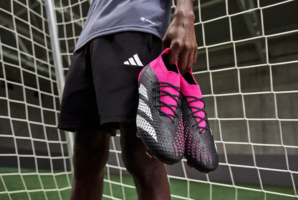 New_Adidas_Predator_Accuracy_2023_SPACEBAR_Thumbnail_e5d1d3831b.jpeg