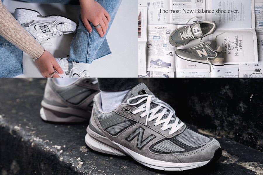 New_Balance_Colabs_JJJ_Jound_SPACEBAR_Photo01_c4e20f4502.jpeg