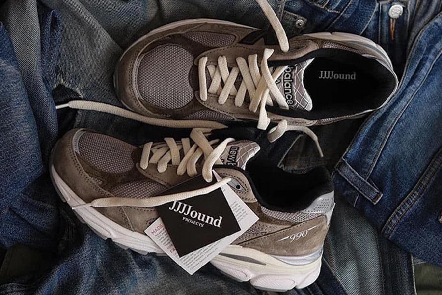 New_Balance_Colabs_JJJ_Jound_SPACEBAR_Photo03_97b86180bc.jpeg