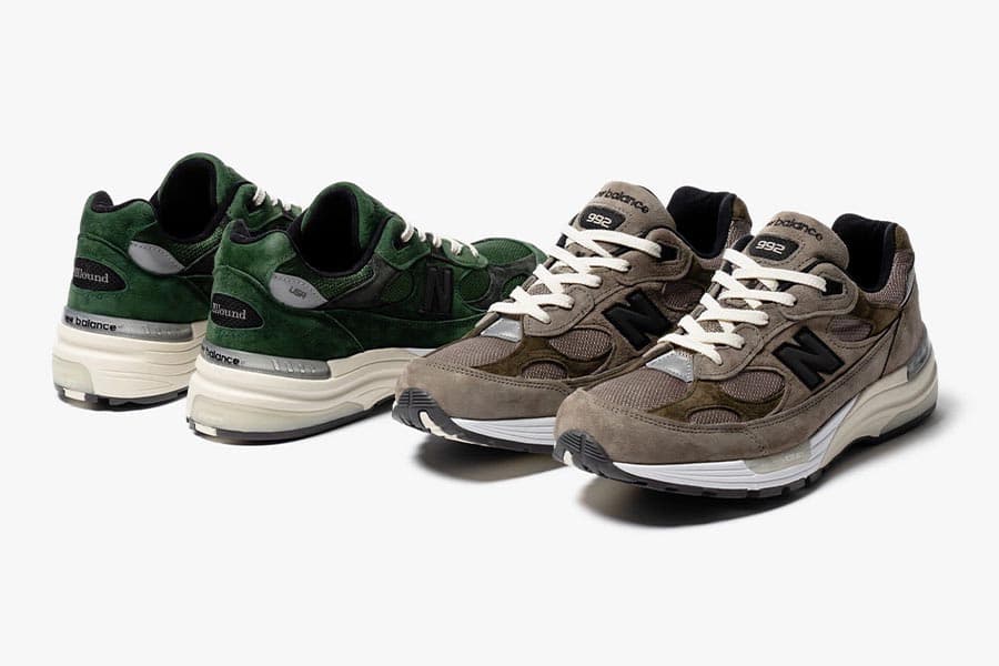 New_Balance_Colabs_JJJ_Jound_SPACEBAR_Photo04_236bf327e9.jpeg
