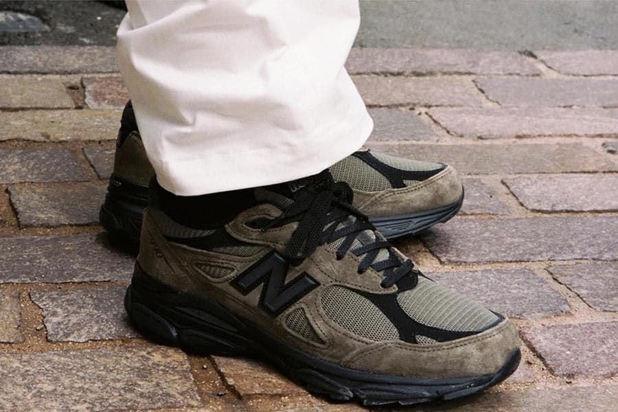 New_Balance_Colabs_JJJ_Jound_SPACEBAR_Photo07_4b13f46fdb.jpeg