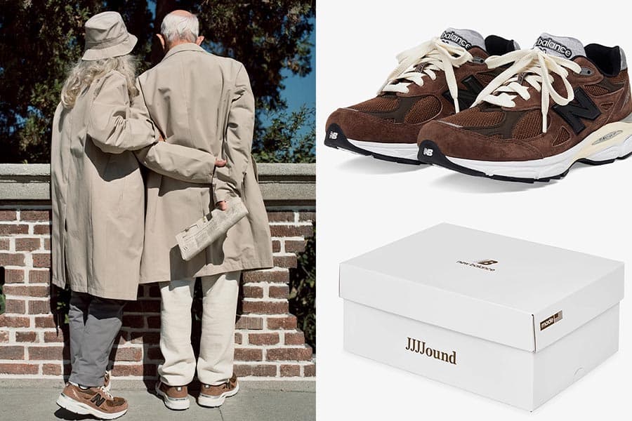 New_Balance_Colabs_JJJ_Jound_SPACEBAR_Photo08_58a37fa88d.jpeg