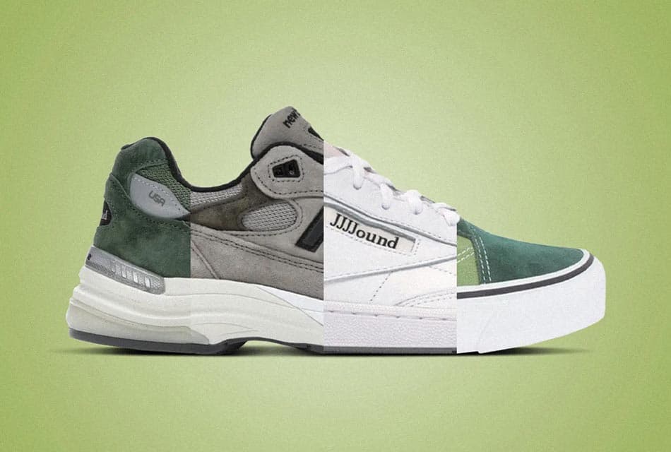 New_Balance_Colabs_JJJ_Jound_SPACEBAR_Thumbnail_231d6143f1.jpeg