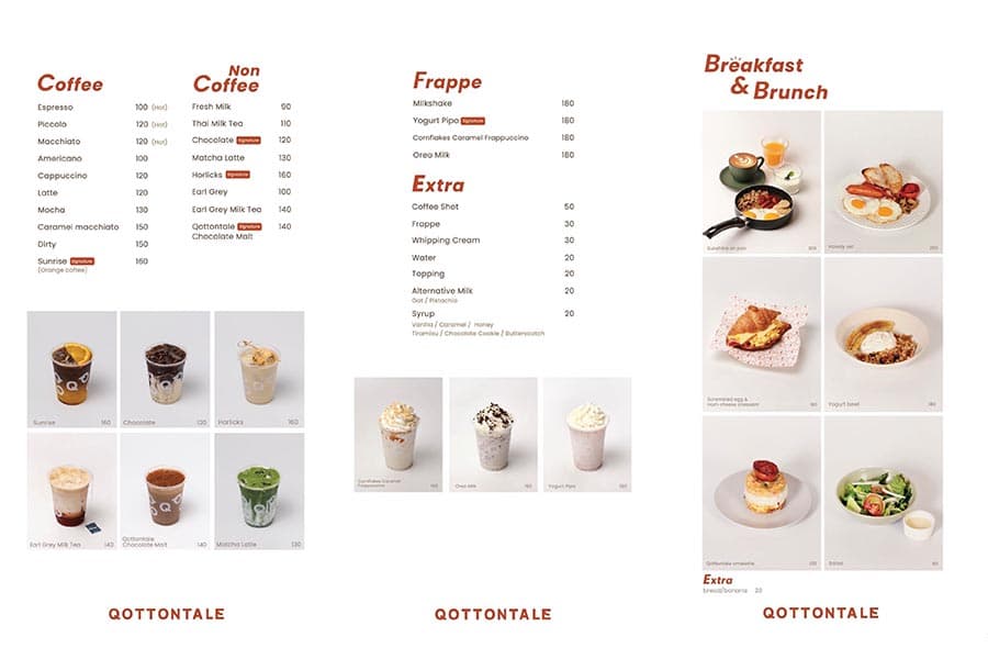 New_Cafe_Qottontale_Cafe_2023_SPACEBAR_Photo10_946c01aabd.jpeg