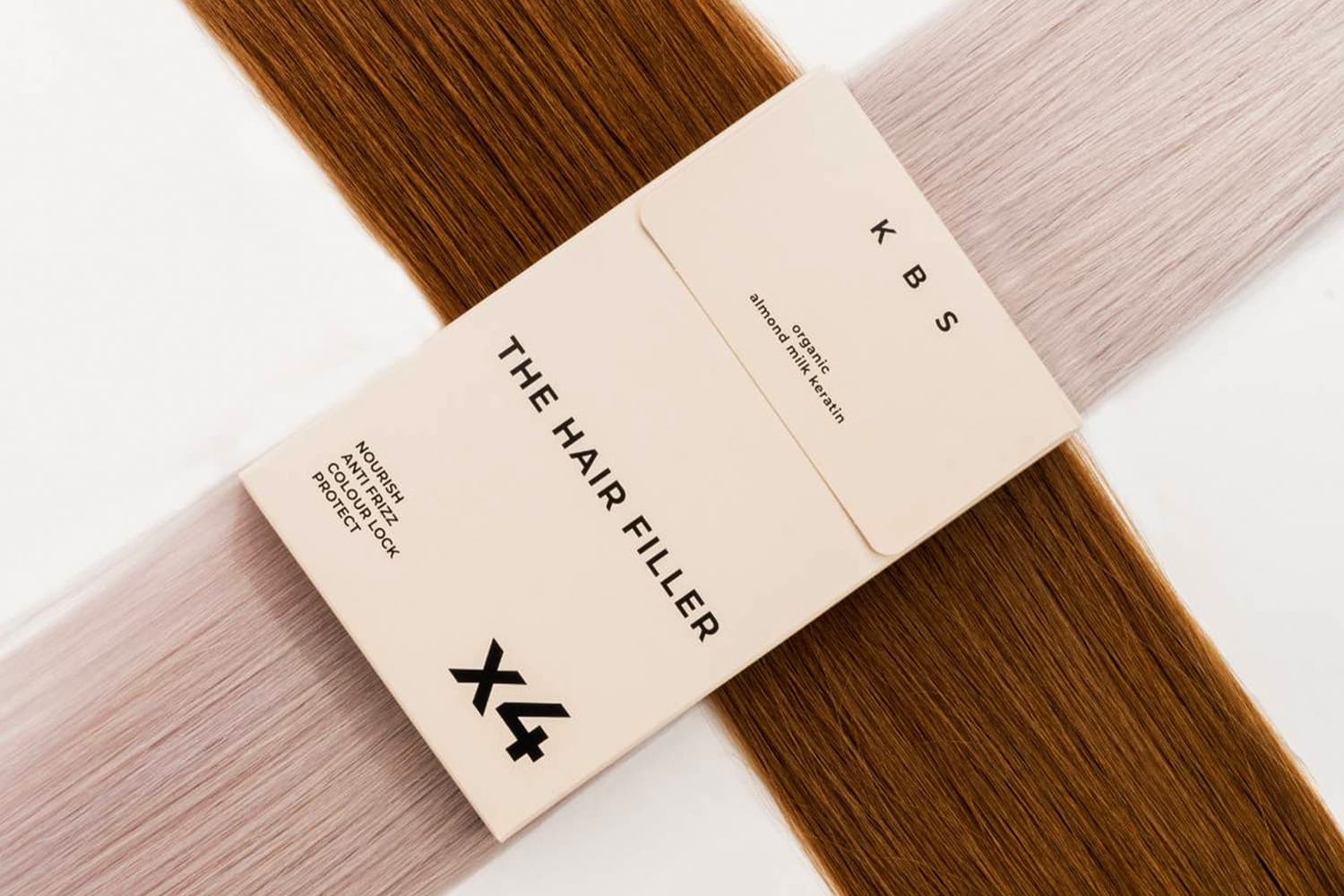 New_Innovation_Hair_Care_KBS_SPACEBAR_Hero_f05941f0cd.jpg