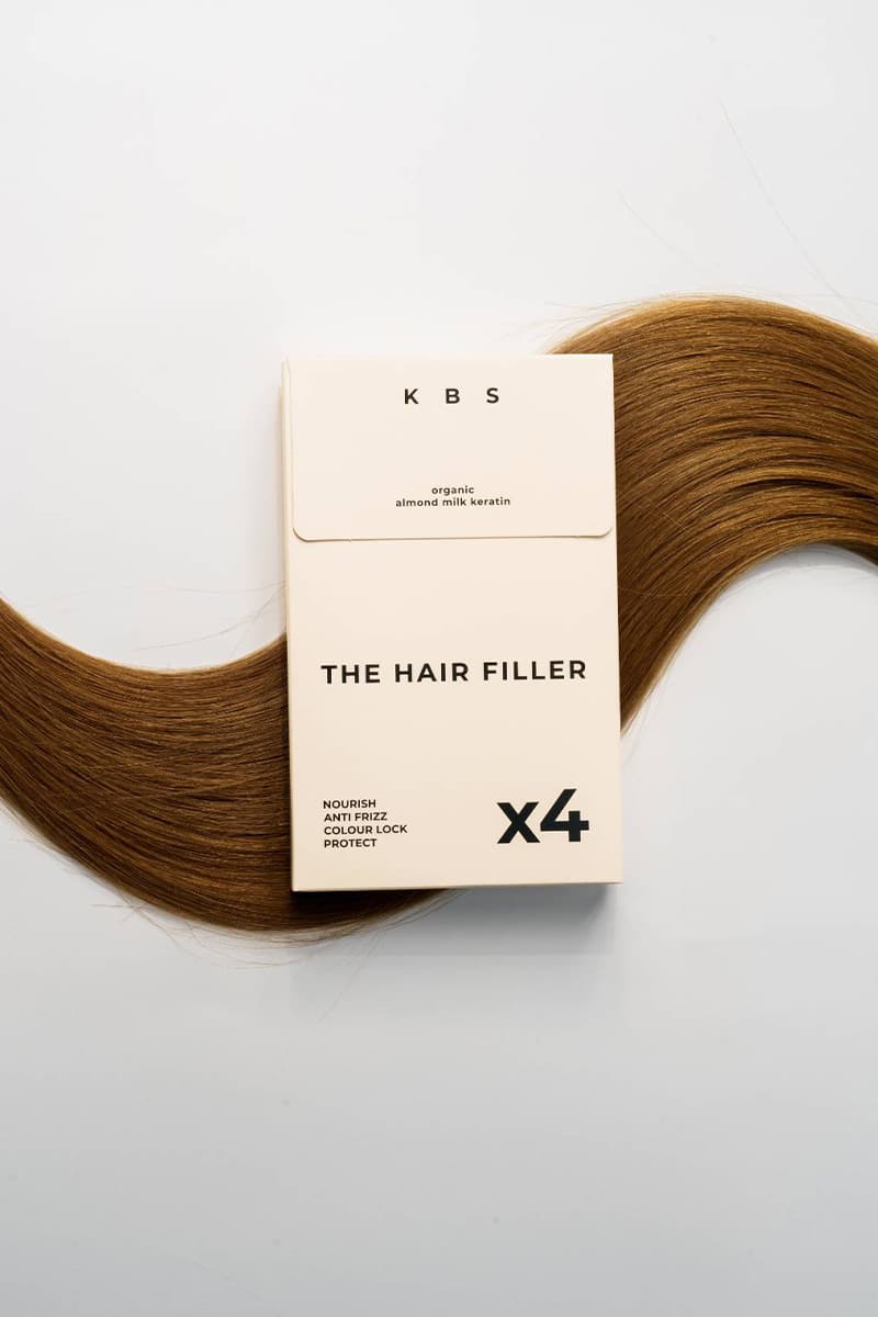 New_Innovation_Hair_Care_KBS_SPACEBAR_Photo_V01_c882b895d6.jpg