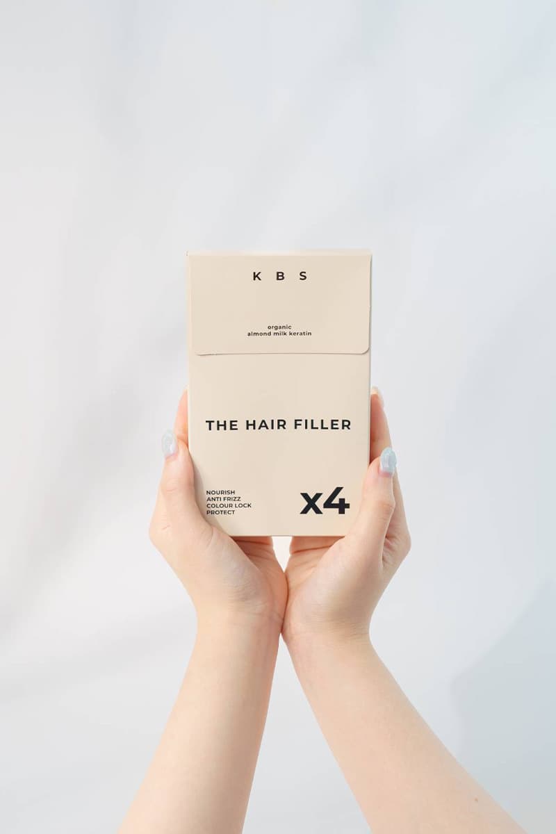 New_Innovation_Hair_Care_KBS_SPACEBAR_Photo_V02_copy_7bc9fccb5c.jpg