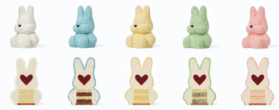New_Jeans_Nudake_bunny_cake_SPACEBAR_Photo01_027c68d804.jpeg