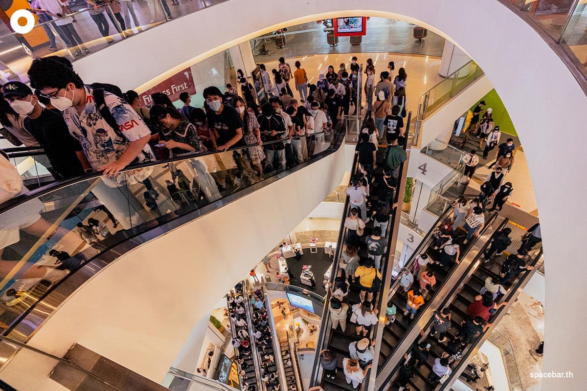 New_generation_Pre_election_Siam_Paragon_SPACEBAR_Photo00_fce62ce50a.jpeg
