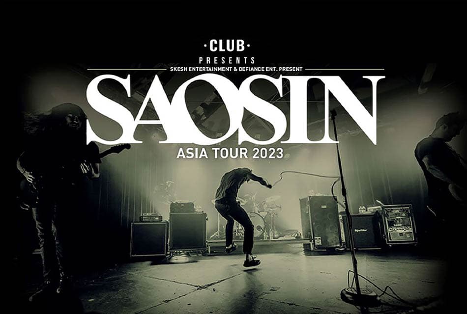 News_Saosin_Live_In_Bangkok_Move_To_Show_Dc_Hall_SPACEBAR_Thumbnail_8533462e38.jpeg