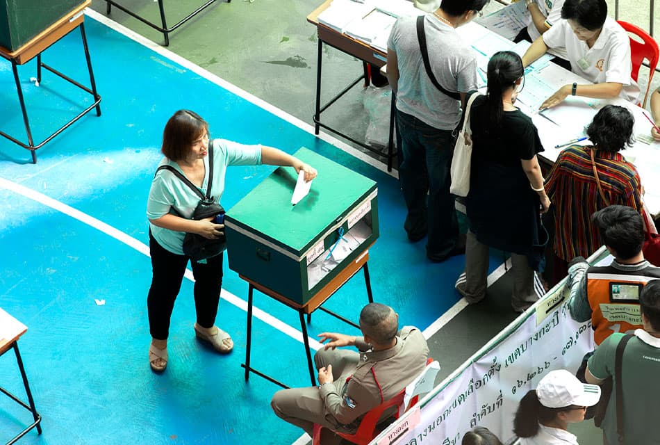 Nida_Poll_Politic_chaotic_Election_Corrupt_SPACEBAR_Thumbnail_5ce554d7a2.jpeg