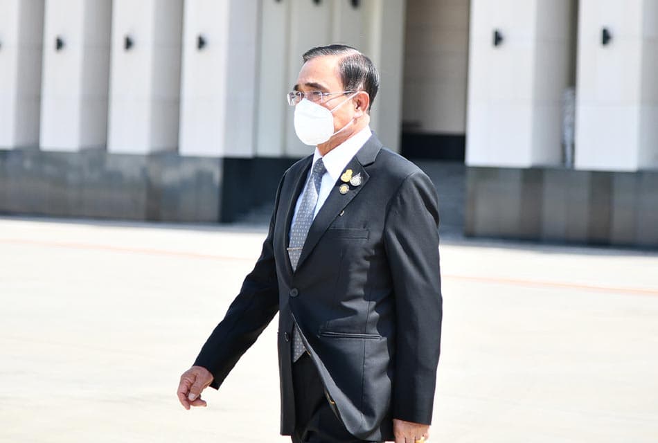 Nida_Poll_Prayut_Government_SPACEBAR_Thumbnail_708a6d986a.jpeg