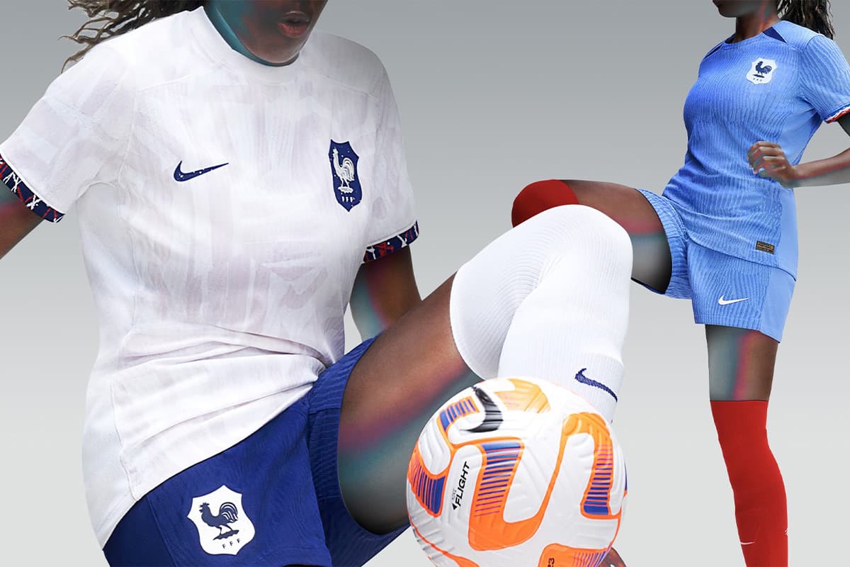 Nike_women_national_football_jersey_for_FIFA_WWC_SPACEBAR_Photo06_fa1e369e5f.jpeg
