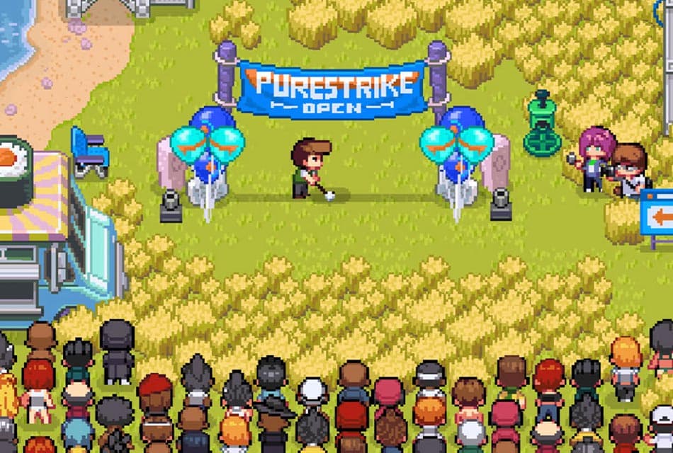 Nintendo_sports_story_SPACEBAR_Thumbnail_60a4f4a13a.jpeg