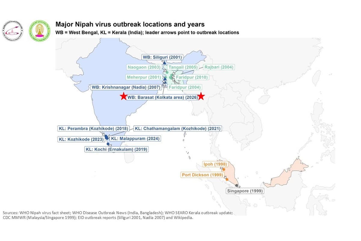 Nipah-virus-and-the-risks-in-Thailand-SPACEBAR-Photo01.jpg