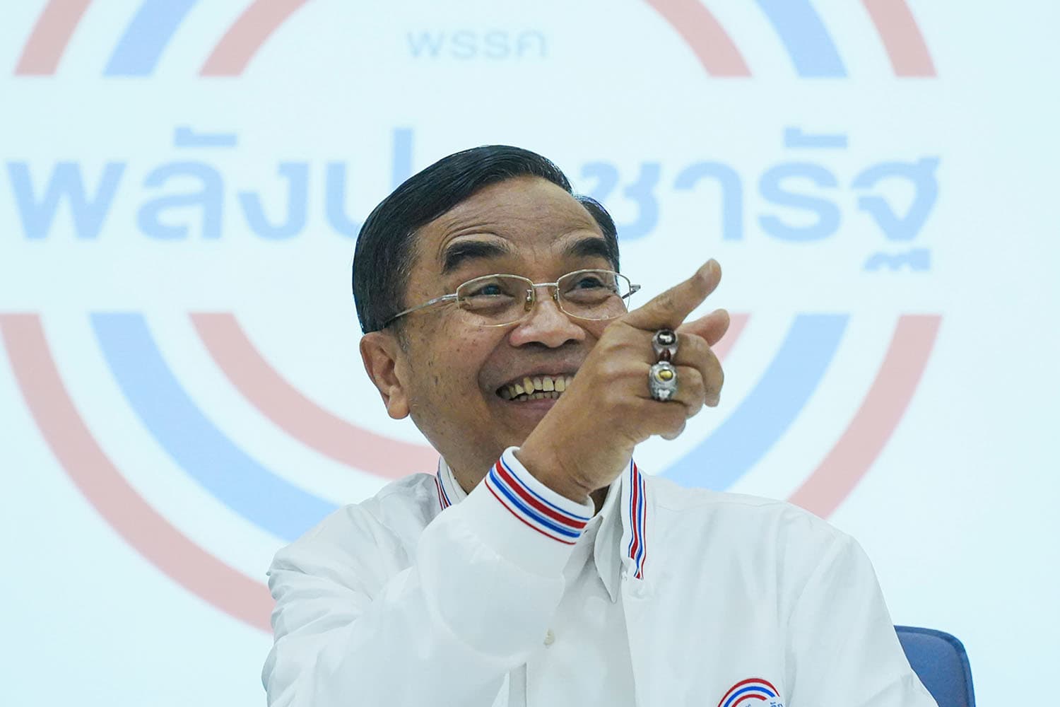 Nipit_PPRP_South_Team_Prayut_Hot_SPACEBAR_Hero_7cb892a063.jpeg