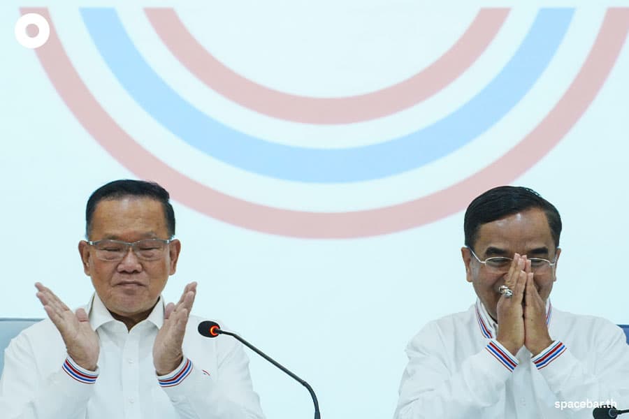 Nipit_PPRP_South_Team_Prayut_Hot_SPACEBAR_Photo03_baa1888a56.jpeg