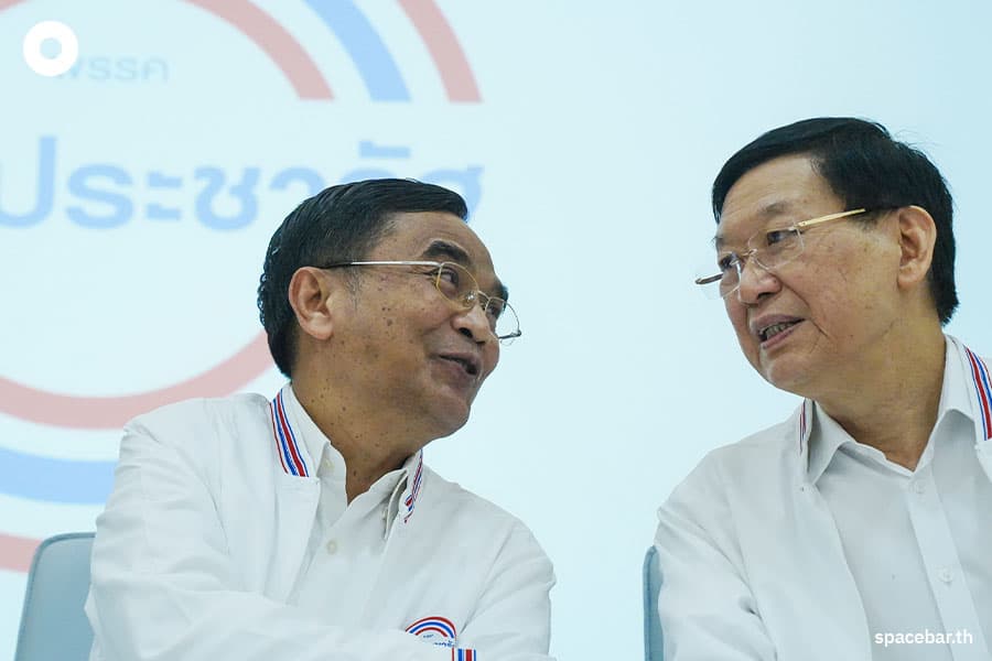 Nipit_PPRP_South_Team_Prayut_Hot_SPACEBAR_Photo07_4ac36764be.jpeg
