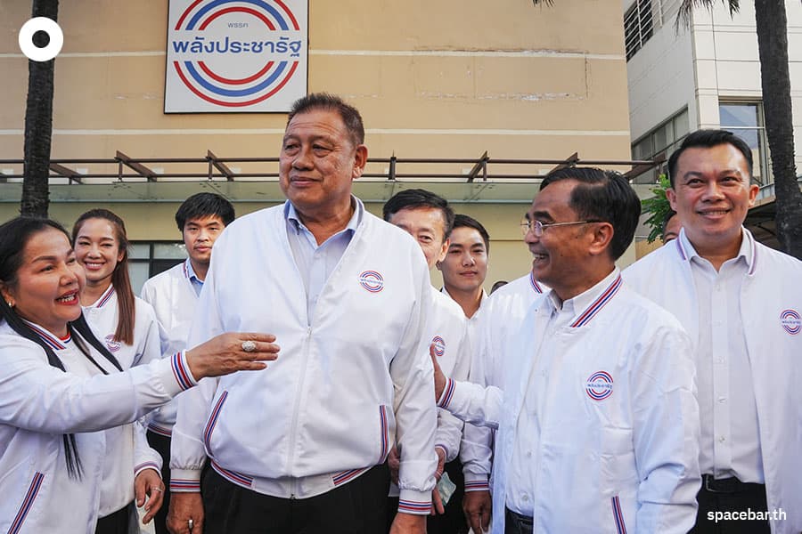 Nipit_PPRP_South_Team_Prayut_Hot_SPACEBAR_Photo09_c6400286c4.jpeg