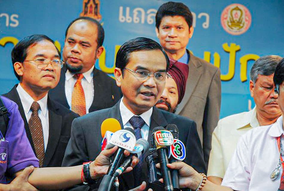 Nipith_Political_Facebook_Post_SPACEBAR_Thumbnail_46c3faa3b2.jpeg