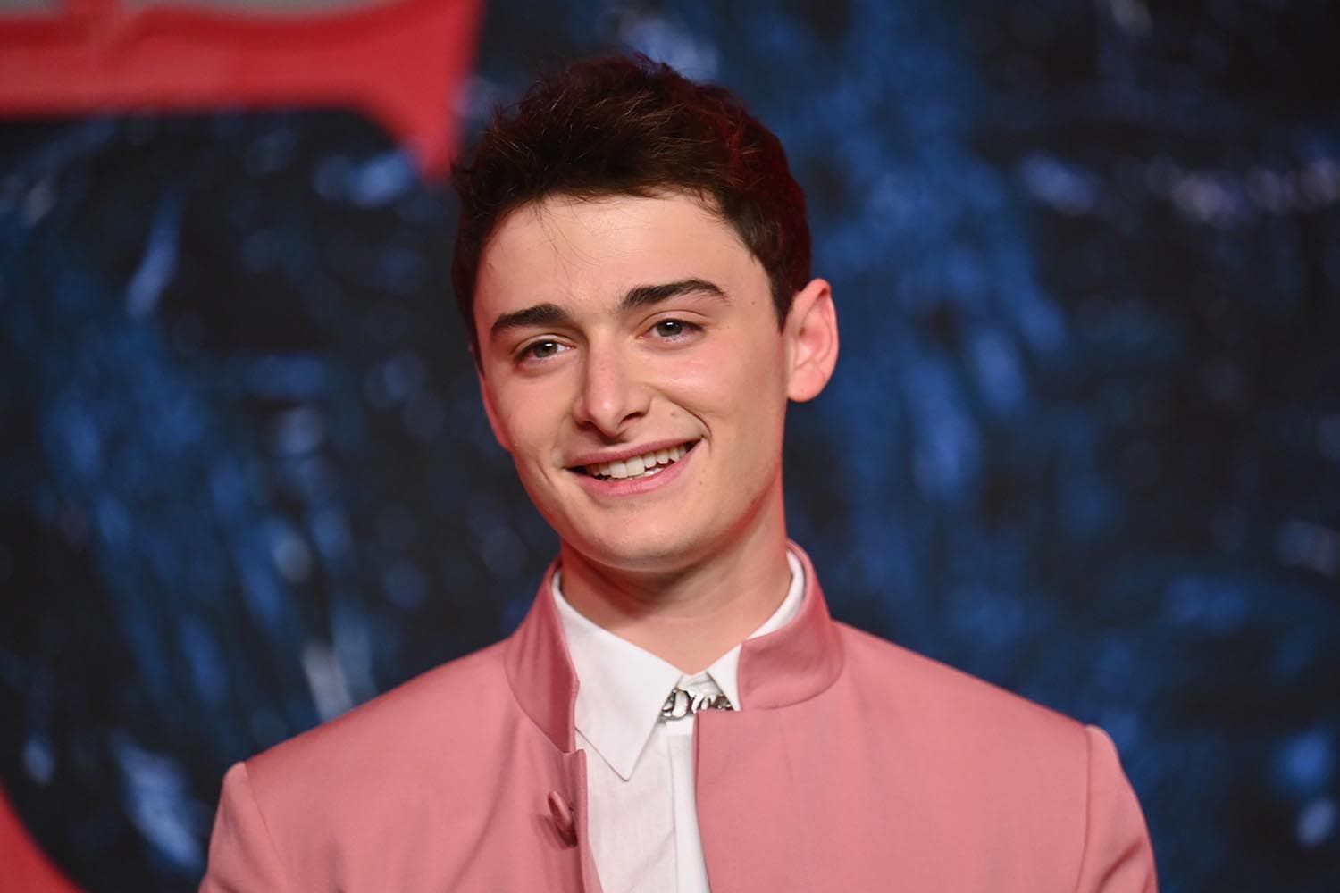 Noah_Schnapp_Come_out_SPACEBAR_Hero_4c55785a8b.jpeg