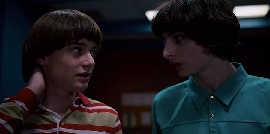 Noah_Schnapp_Come_out_SPACEBAR_Photo01_c83b9f7a4a.jpeg