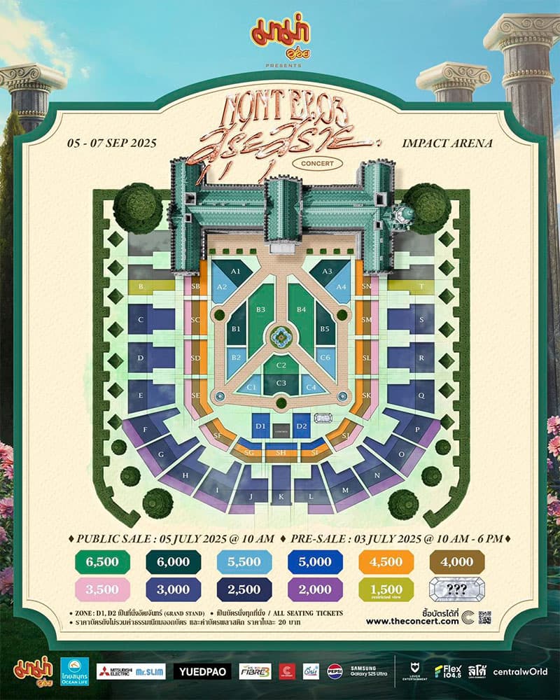 Nont-tanont-concert-ep3-ready-to-get-ticket-SPACEBAR-Photo V01.jpg