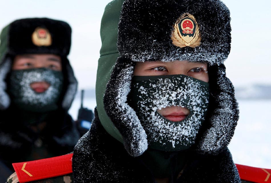 Northern_city_Mohe_reports_coldest_temperature_SPACEBAR_Thumbnail_9e14f39481.jpeg