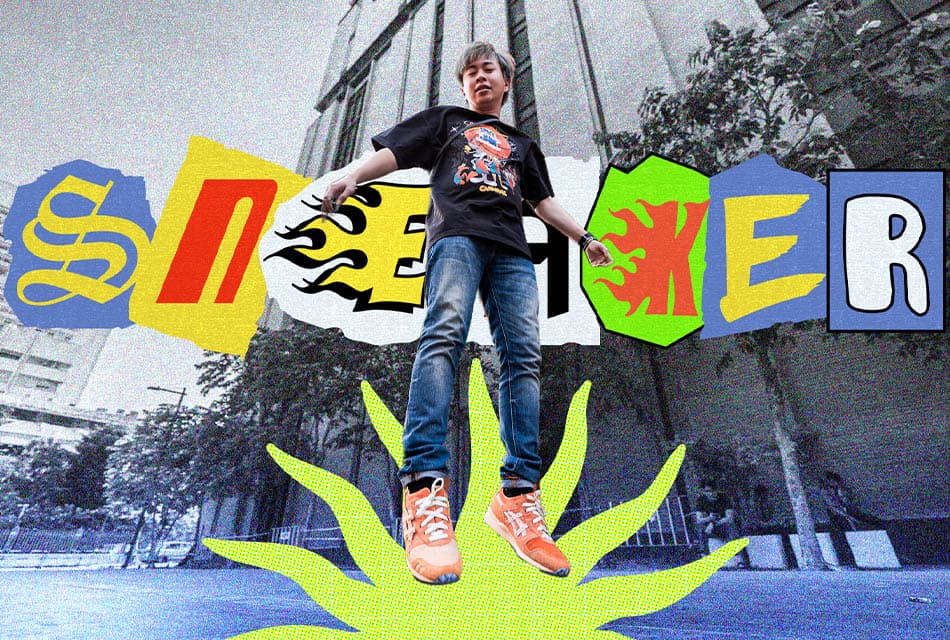 Nut_Sneaker_Party_Interview_SPACEBAR_Thumbnail_176f1c467b.jpeg