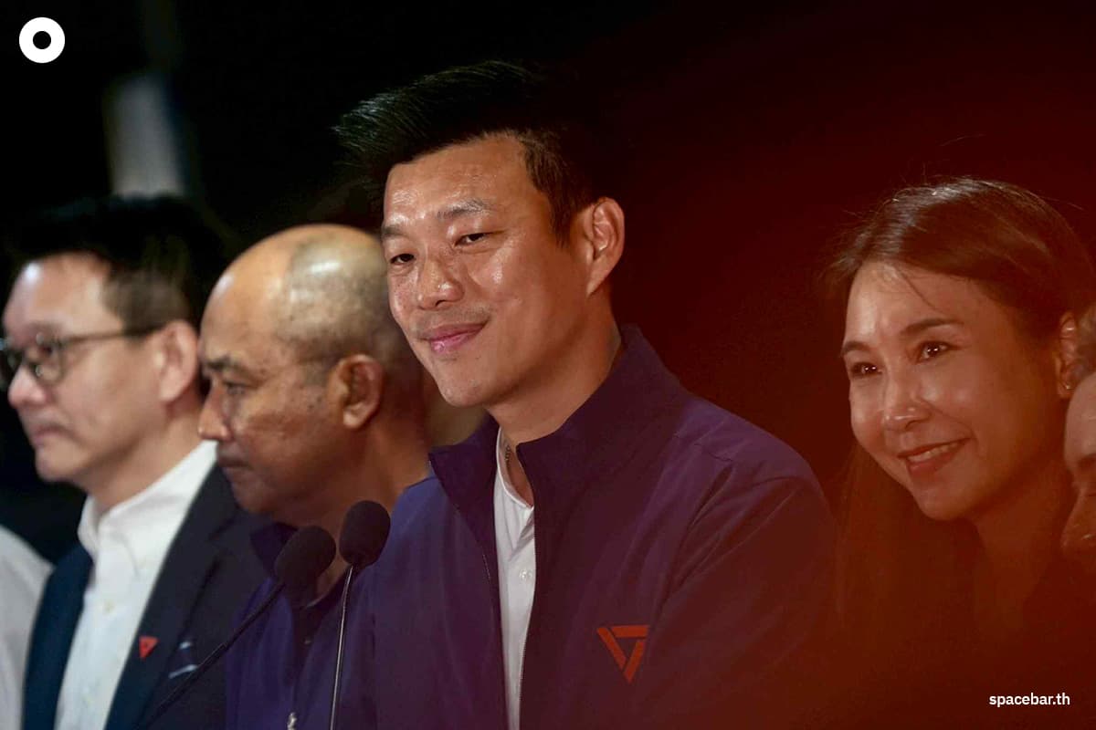 Nuttapong-People-Party-Election-1-8Feb26-SPACEBAR-Photo01.jpg