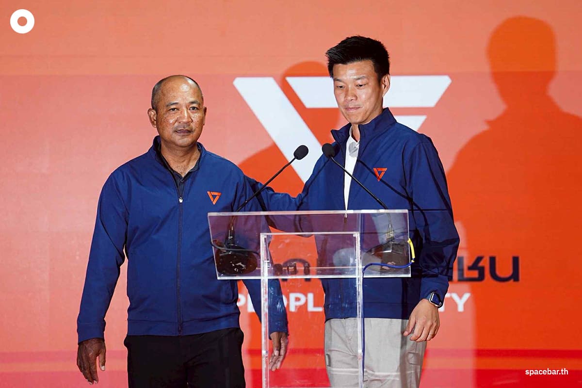 Nuttapong-People-Party-Election-1-8Feb26-SPACEBAR-Photo02.jpg