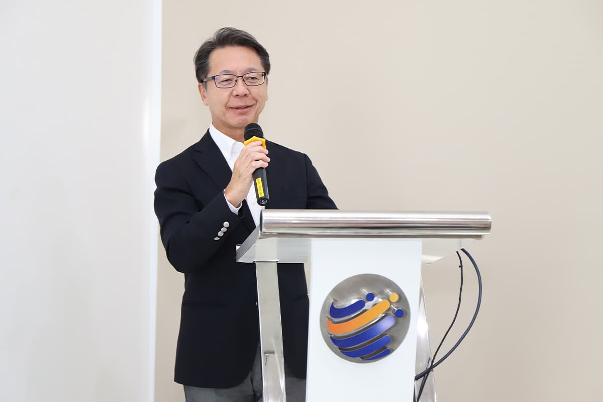 OLIC_CPHI_South_East_Asia_2023_SPACEBAR_Photo01_9c2f13719f.jpeg