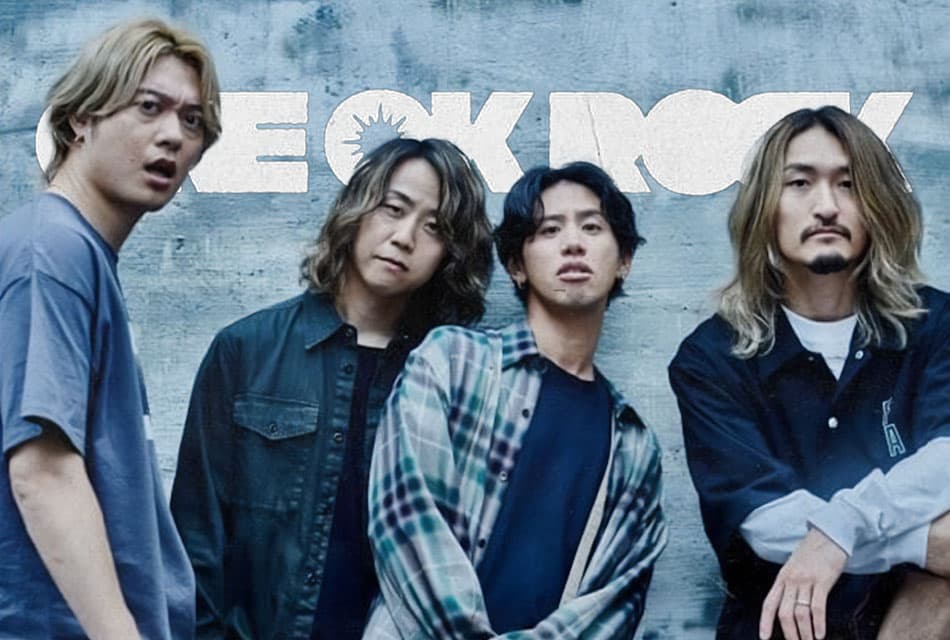 ONE_OK_ROCK_2023_in_Bangkok_SPACEBAR_Thumbnail_c80cb185fb.jpeg