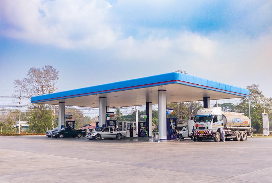 Offo_Diesel_oil_April_reduced_price_33_baht_SPACEBAR_Thumbnail_7ebf432422.jpeg