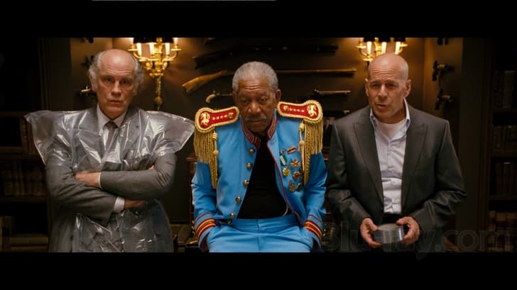 Old_Age_Movies_SPACEBAR_Photo_02_8d863e6d8d.jpg