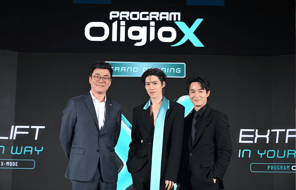 Oligio-X-The-X-MODE-SPACEBAR-Photo01.png