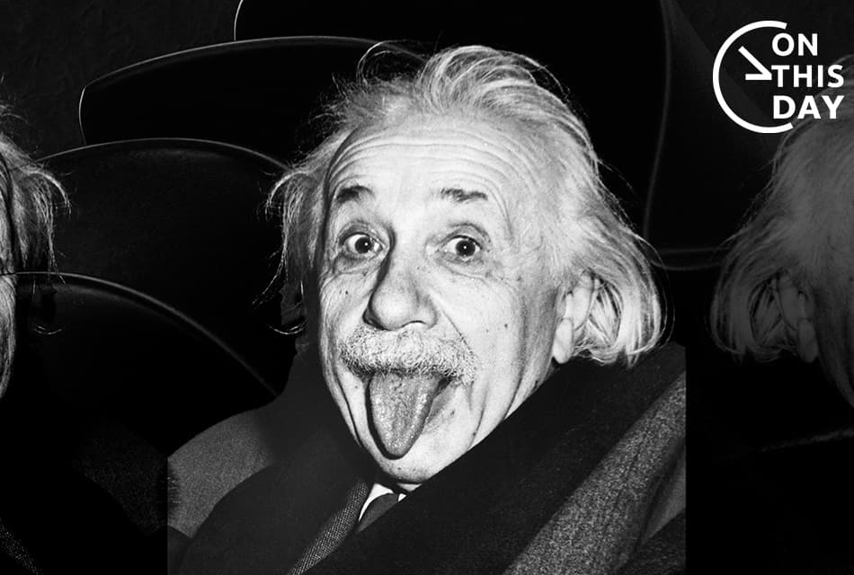 On_This_Day_Albert_Einstein_SPACEBAR_Thumbnail_def0e54e21.jpg