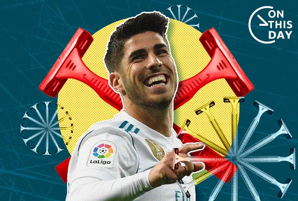 On_This_Day_Marcos_Asensio_Shave_Legs_SPACEBAR_Thumbnail_2_c4726ddcbf.jpeg