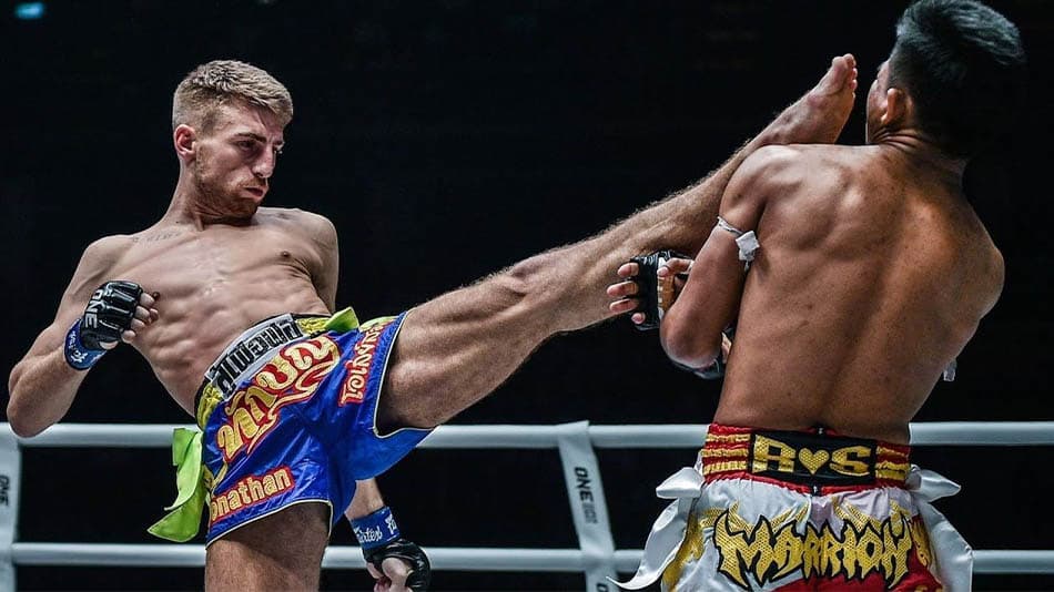One_Championship_One_Fight_Night_SPACEBAR_Photo01_e202615ea4.jpeg