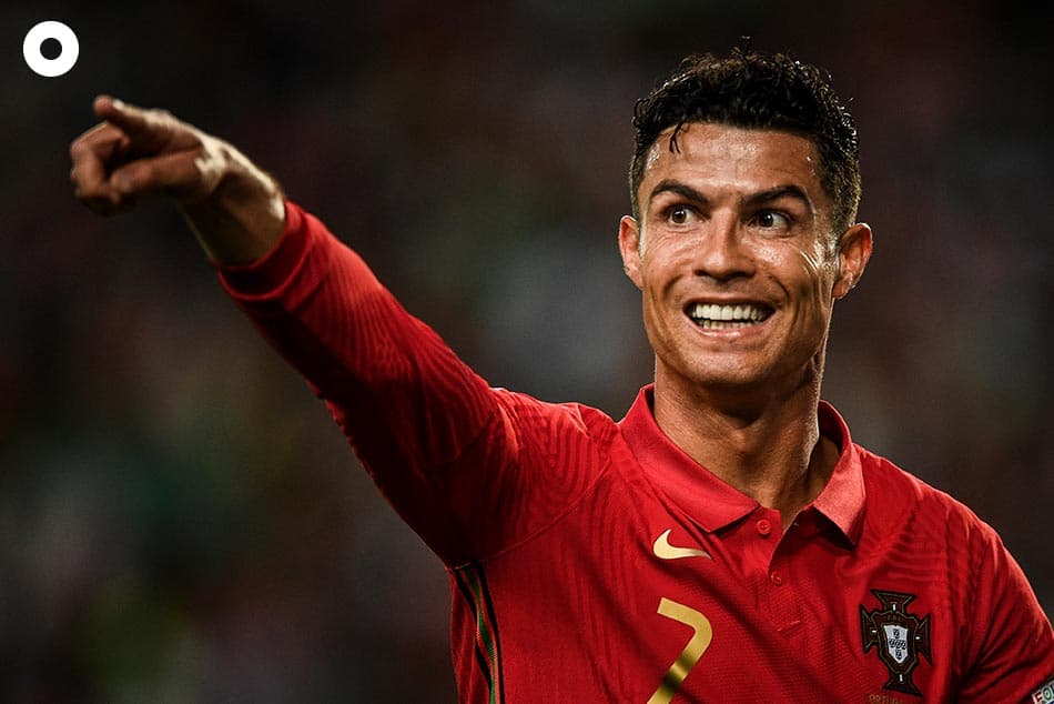 One_Player_One_Story_Cristino_Ronaldo_SPACEBAR_Photo01_881b36f3cf.jpeg